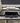 07910 Epson SureColor T-Series Large Format Printer