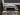 07910 Epson SureColor T-Series Large Format Printer