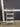 58006 White Metal Four-Tier Storage Shelf
