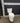 01059 Classic White Porcelain Toilet