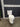 01059 Classic White Porcelain Toilet
