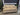 69882 Beige Two-Seater Sofa