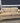 69882 Beige Two-Seater Sofa