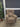 30292 Cozy Plush Recliner Chair