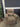 42264 Cozy Brown Recliner Chair