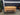 51635 Vintage Wooden Storage Chest