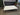 87869 Foldable Twin-Size Bed with Mattress