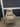 44746 Plush Taupe Recliner Chair