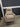 47792 Beige Power Recliner Chair