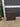08590 Vintage Brown 4-Drawer Chest