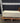 60031 Elegant Cream Faux Leather Storage Ottoman
