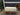 60031 Elegant Cream Faux Leather Storage Ottoman