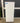 14541 Frigidaire Upright Freezer