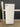 14541 Frigidaire Upright Freezer