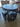 99015 Round Wood Pub Dining Set with Stools