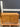 33110 Vintage Solid Wood Dresser