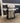 03642 Weber Spirit Stainless Steel Gas Grill * converted to natural gas*