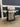 03642 Weber Spirit Stainless Steel Gas Grill * converted to natural gas*