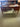 19325 Mid-Century Modern Wooden Office Desk