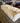 34441 Beige Contemporary Sectional Sofa