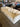 34441 Beige Contemporary Sectional Sofa