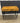 57602 Rustic Industrial Writing Desk