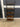 63733 Industrial 5-Tier Bookshelf