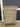 33719 Modern 5-Drawer Wooden Chest