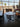 03616 Round Bistro Dining Table with Pedestal Base