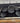 85499 Stainless Steel Black Glass Electric Cooktop