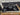 85499 Stainless Steel Black Glass Electric Cooktop