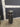 11445 TKO Heavy-Duty Punching Bag