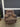 33751 Cozy Brown Microfiber Recliner Chair