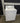 51731 White Gas Dryer