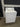 51731 White Gas Dryer