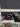 90461 Vintage Singer Sewing Machine with Case