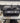 66700 Epson WorkForce WF-7610 Printer
