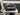 66700 Epson WorkForce WF-7610 Printer