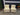 65605 Pair of Vintage Striped Accent Chairs
