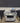 91437 Brother MFC-8460N All-in-One Laser Printer