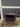 50998 Corner Wood TV Stand with Storage Drawer