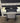 26402 HP DesignJet 110 Plus Large Format Printer