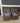 48558 Wicker Patio Armchairs with Cushions