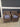 48558 Wicker Patio Armchairs with Cushions