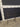24337 Vintage Wrought Iron Towel Rack