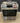 00585 LG Stainless Steel Gas Range with ProBake Convection
