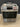 00585 LG Stainless Steel Gas Range with ProBake Convection