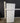 46979 Whirlpool White Compact Refrigerator