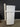 46979 Whirlpool White Compact Refrigerator