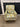 39244 Mid-Century Modern Flexsteel Patterned Armchair
